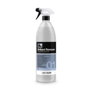 BRILLIANT REMOVER