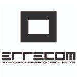 Errecom
