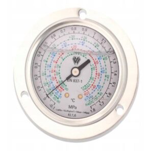 ML60-38C4FA-A8
