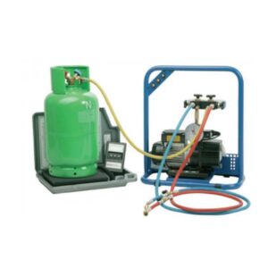 PCS80D