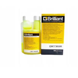 brilliantb box