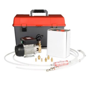 flush-pump
