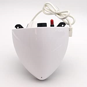 heart box