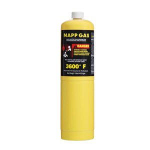 mapp-hp