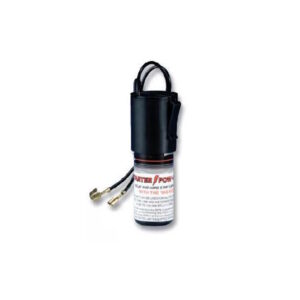 spp-6