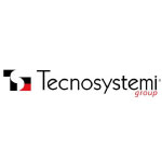 Tecnosystemi