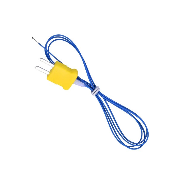 Термопара TK109 - Inverter Expert