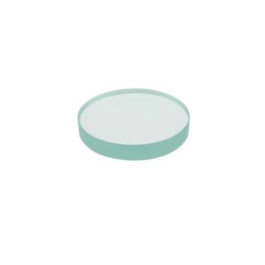 w016