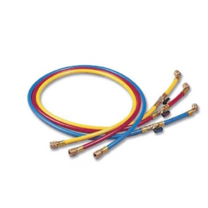 wsa5-556v4