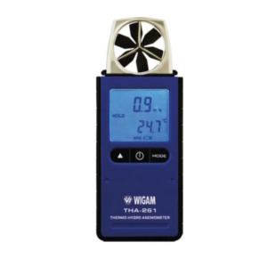 hta-261